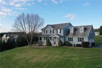 Property for sale in Cortland County, New York