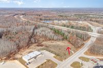 Commercial Property for sale in Clare County, Michigan