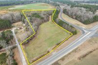 Property for sale in Edgecombe County, North Carolina