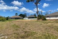 Property for sale in Charlotte County, Florida