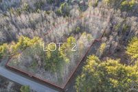 Property for sale in Waldo County, Maine