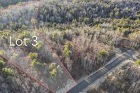 Property for sale in Waldo County, Maine
