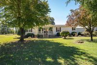 Residential Property for sale in Cherokee County, South Carolina