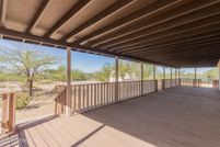 Property for sale in Pima County, Arizona