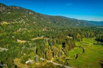 Property for sale in Bonner County, Idaho