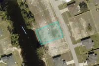 Property for sale in Lee County, Florida