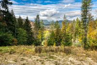 Property for sale in Boundary County, Idaho