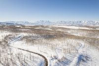 Undeveloped Land for sale in Wasatch County, Utah