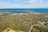 Property for sale in Carteret County, North Carolina