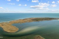 Property for sale in Carteret County, North Carolina