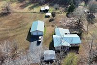 Property for sale in Marshall County, Alabama