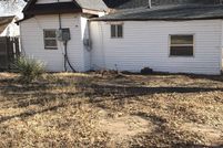 Property for sale in Beaver County, Oklahoma