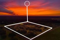 Property for sale in Lake County, Florida