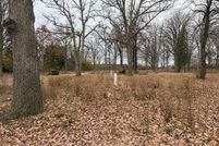 Property for sale in Genesee County, Michigan