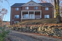 Property for sale in Kalamazoo County, Michigan