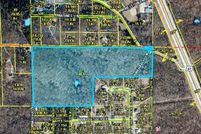 Property for sale in Butler County, Missouri