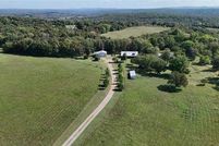 Property for sale in Cherokee County, Oklahoma