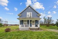 Residential Property for sale in Columbiana County, Ohio