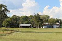 Property for sale in Polk County, Arkansas
