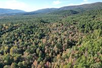 Property for sale in Polk County, Arkansas