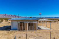 Property for sale in San Bernardino County, California