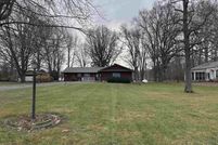Property for sale in Noble County, Indiana
