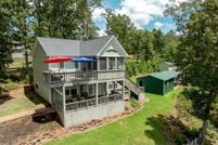 Residential Property for sale in Abbeville County, South Carolina