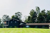 Property for sale in Cape Girardeau County, Missouri