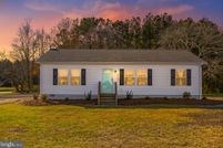 Property for sale in Worcester County, Maryland