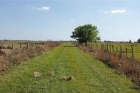 Property for sale in Highlands County, Florida