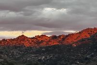 Property for sale in San Diego County, California