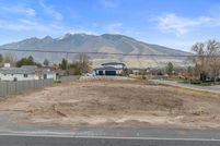 Property for sale in Salt Lake County, Utah