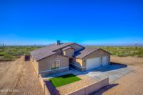 Property for sale in Pinal County, Arizona