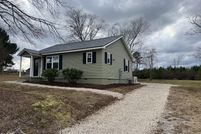 Property for sale in Franklin County, North Carolina