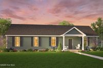 Property for sale in Currituck County, North Carolina