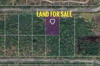 Property for sale in Brevard County, Florida