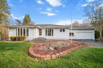 Lakefront Property for sale in Genesee County, Michigan