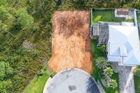 Property for sale in Escambia County, Florida