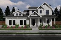 Property for sale in Alachua County, Florida