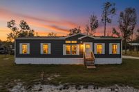 Property for sale in Dixie County, Florida