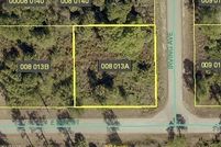 Property for sale in Lee County, Florida