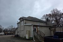 Property for sale in Kenosha County, Wisconsin