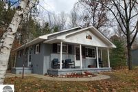 Property for sale in Gladwin County, Michigan