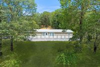 Property for sale in Trinity County, California