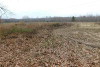 Property for sale in Marshall County, Kentucky