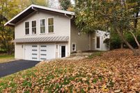 Property for sale in Fairfield County, Connecticut