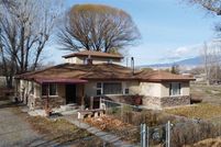 Property for sale in Delta County, Colorado