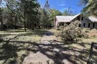 Property for sale in Nassau County, Florida