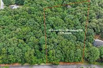 Property for sale in Carroll County, Georgia