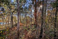 Property for sale in Taney County, Missouri